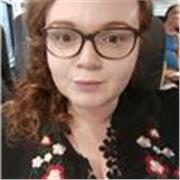 Cerchi un tutor per ripetizioni o inizi da zero? Fammi sapere e cominciamo!