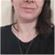 Profesora de Matemática para clases particulares