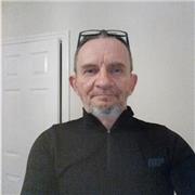 Andrzej
