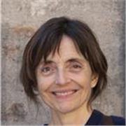 Offro lezioni di Spagnolo online a giovani ed adulti 