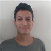 Profesor de química imparte clases particulares