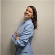 Vorresti imparare una lingua, da solo/a ti viene difficile, io ti posso aiutare!