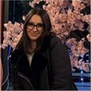 vorrei offrire doposcuola e ripetizioni a bambini delle elementari, a ragazzi delle medie e dei primi due anni delle superiori