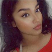 Nadeera Ikram