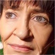 Profesora de Francés todos los niveles, método dinámico, 30 años de experiencia