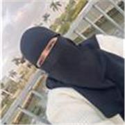 Learn Arabic Online – Interactive, Practical, and Fun Lessons for All Levels