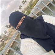 Learn Arabic Online – Interactive, Practical, and Fun Lessons for All Levels