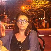 Insegnante madrelingua italiana con 46 anni di esperienza disponibile x lezioni private a italiani e stranieri adulti e altro