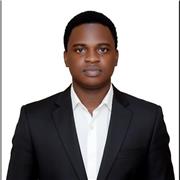 Omoniyi