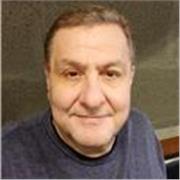 Donnes des cours de soutiens Anglais et Informatique