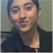 I provide online English Lit and English Language lessons for the AQA specification. I previously received 9’s in my GCSE’s