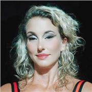 Profesora en Ciencias de la Educación