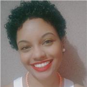 Englischunterricht – Klare, geduldige und individuelle Betreuung