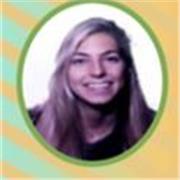 Profesora de primaria, imparte clases de apoyo, inglés, matematicas, lengua