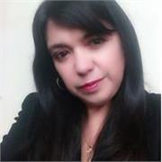 OFRESCO CLASES DE CONTABILIDAD, MATEMATICAS E INFORMATICA BASICA