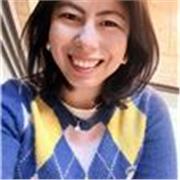 I give private lessons tailored to your level and learning needs 