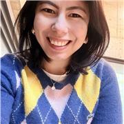 I give private lessons tailored to your level and learning needs