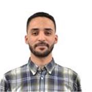 Professeur d'Anglais - Télétravail - 12 à 26€/h