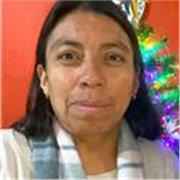 ?? Clases de Matemáticas para Primaria, Secundaria y Preparatoria