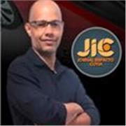 Redação jornalística e conteúdo digital do zero à prática profissional