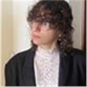 Professeure de SVT- biologie en ligne. Diplômé avec un Bac +4.