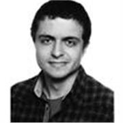 Clases de Historia, Filosofía, Historia del Arte, etc