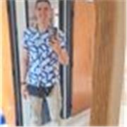 Apoyo escolar personalizado en matemáticas, álgebra