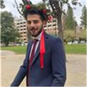 Impara con metodo efficace e raggiungi i tuoi obiettivi facilmente