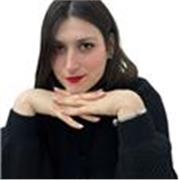 Hai bisogno di una mano per raggiungere i tuoi obiettivi scolastici? Potrei essere la persona che fa al caso tuo!