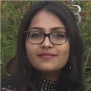 Expert Maths Tutor – Tailored Lessons for All Abilities!