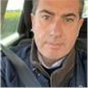 Profesor de castellano apto para todas las edades y niveles