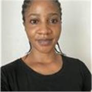 Baby sitter and home tutor