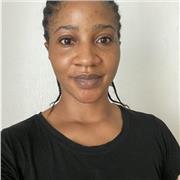 Adebunmi Anne