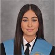 Maestra de E.I. que imparte clases de refuerzo a niños de Educación Primaria.