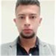 Tutor de matemáticas en educación básica y media