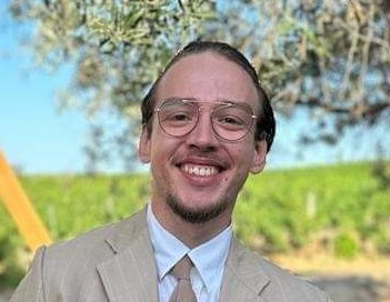 Iñaki