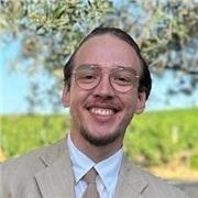 Annonce pour être professeur de FLE tout niveau