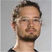 A partire dalle basi di Photoshop fino ad arrivare ai comandi più avanzati