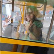 Ripetizioni di matematica per scuola media