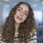 Experienced online English tutor – ELA, writing and reading support