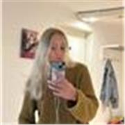 Lehrer für Deutsch (auch als Zweitsprache)