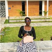 Oluwatoke