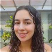 Clases a domicilio para ESO/Bachillerato y clases de preparación EBUA por Graduada en Matemáticas con experiencia