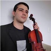 Johan Smith Quintero