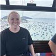 I am a Native English speaker born in New Zealand. I completed a TESOL/TEFL coarse and would love to be part of the team