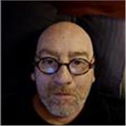 ¿Te cuesta Física o Matemáticas? Yo te ayudo