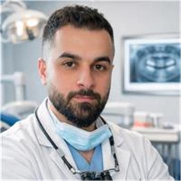 Ibrahim