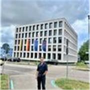 Arabic and English Teacher for adults and kids .