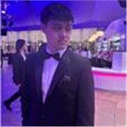 I aim to give one on one lessons that will help clear up any misunderstandings with topis and help broaden understanding further