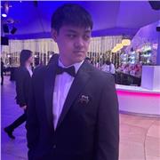 I aim to give one on one lessons that will help clear up any misunderstandings with topis and help broaden understanding further